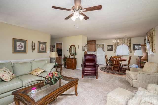 234 Suncrest Road, Cherryville, NC 28021