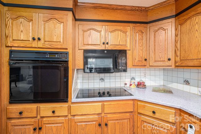 234 Suncrest Road, Cherryville, NC 28021