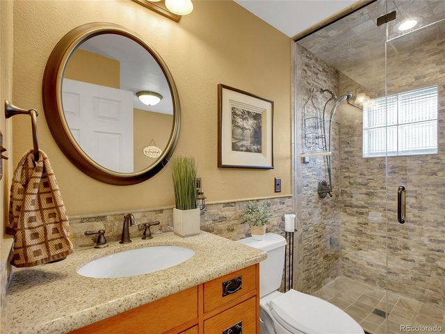 16395 W 54th Avenue, Golden, CO 80403