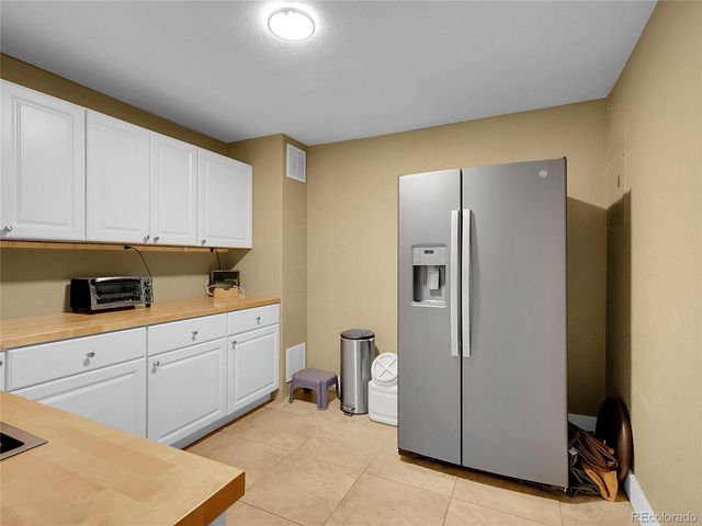 16395 W 54th Avenue, Golden, CO 80403