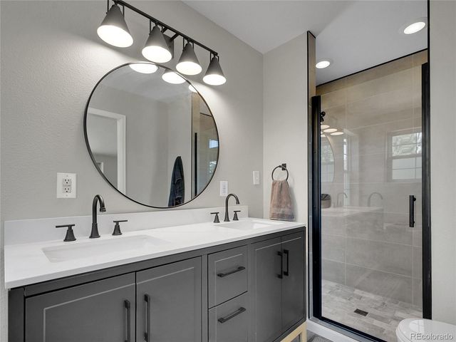 16395 W 54th Avenue, Golden, CO 80403