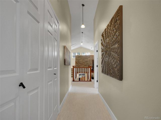 16395 W 54th Avenue, Golden, CO 80403