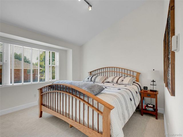 16395 W 54th Avenue, Golden, CO 80403