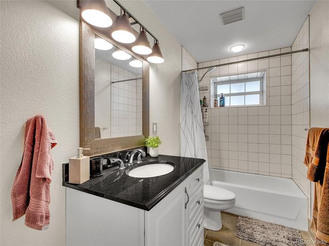 16395 W 54th Avenue, Golden, CO 80403