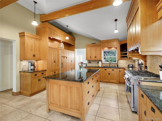 16395 W 54th Avenue, Golden, CO 80403