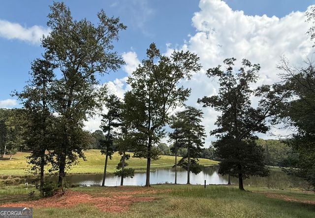 1191 Aderhold Rogers Road, Commerce, GA 30530