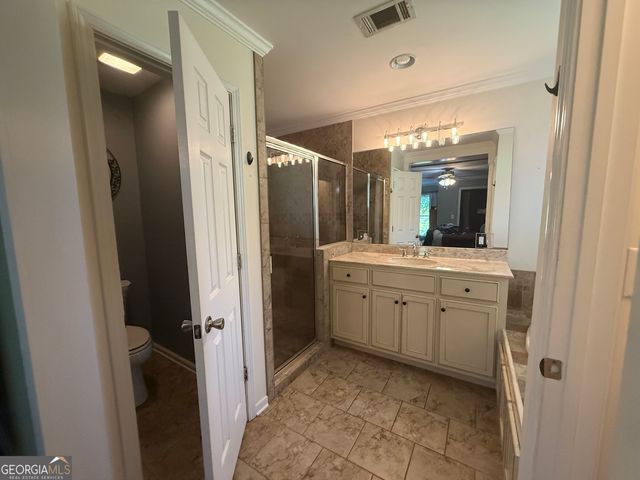 1191 Aderhold Rogers Road, Commerce, GA 30530