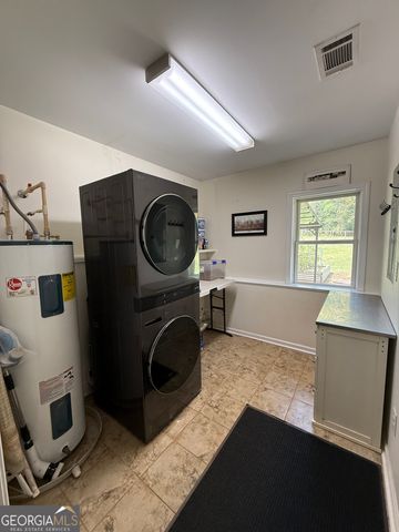 1191 Aderhold Rogers Road, Commerce, GA 30530