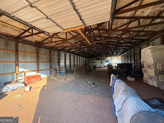 1191 Aderhold Rogers Road, Commerce, GA 30530