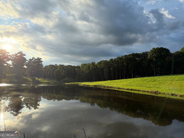 1191 Aderhold Rogers Road, Commerce, GA 30530