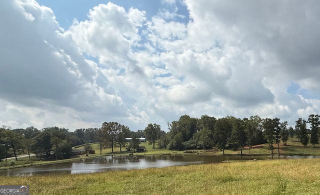 1191 Aderhold Rogers Road, Commerce, GA 30530