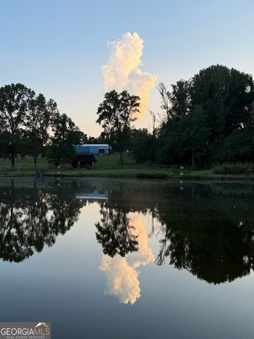 1191 Aderhold Rogers Road, Commerce, GA 30530