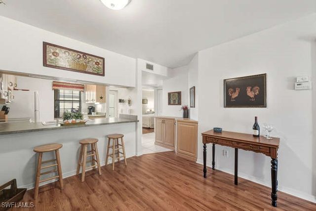 2596 Kings Lake BLVD 5-103, Naples, FL 34112