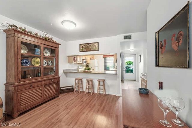 2596 Kings Lake BLVD 5-103, Naples, FL 34112