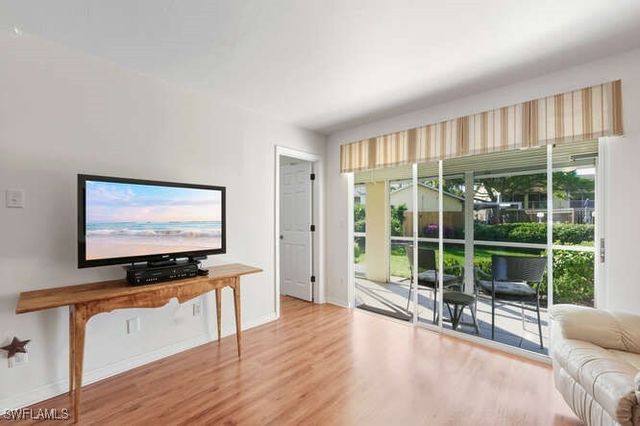 2596 Kings Lake BLVD 5-103, Naples, FL 34112