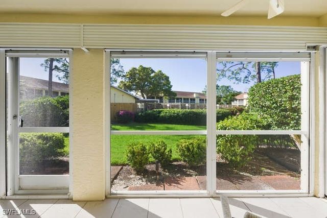 2596 Kings Lake BLVD 5-103, Naples, FL 34112