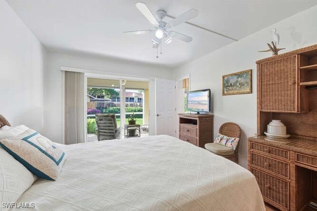 2596 Kings Lake BLVD 5-103, Naples, FL 34112