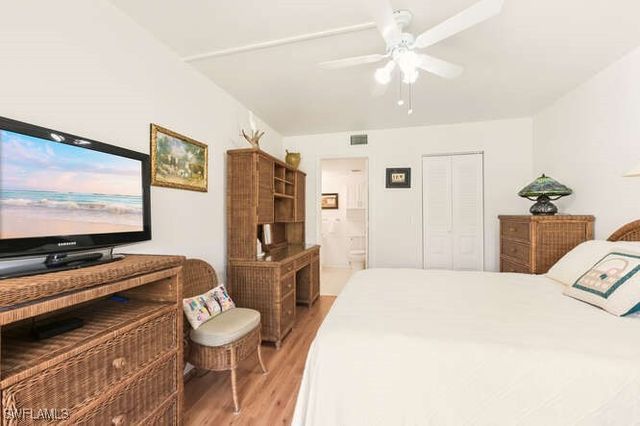 2596 Kings Lake BLVD 5-103, Naples, FL 34112