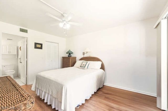 2596 Kings Lake BLVD 5-103, Naples, FL 34112