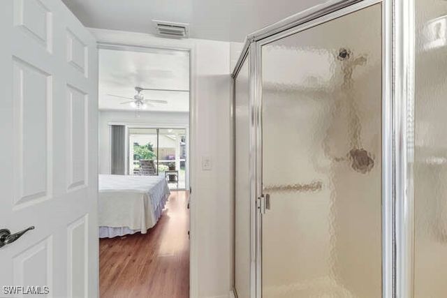 2596 Kings Lake BLVD 5-103, Naples, FL 34112