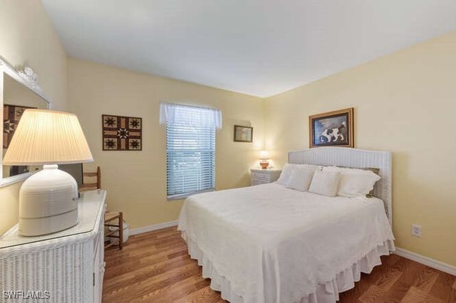 2596 Kings Lake BLVD 5-103, Naples, FL 34112