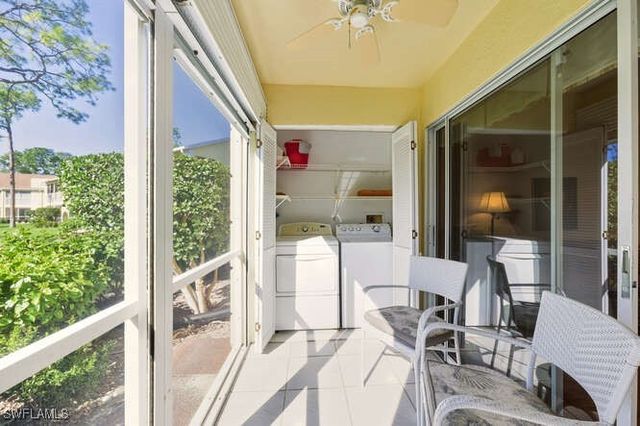 2596 Kings Lake BLVD 5-103, Naples, FL 34112