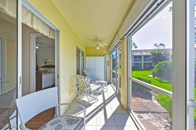 2596 Kings Lake BLVD 5-103, Naples, FL 34112