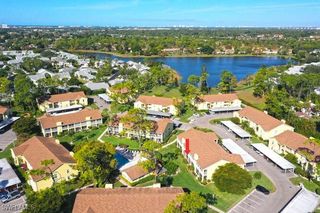 2596 Kings Lake BLVD 5-103, Naples, FL 34112