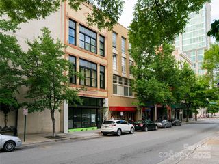 35 Patton Avenue 402, Asheville, NC 28801
