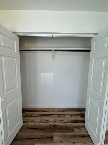 925 COLEMAN ST, Poteet, TX 78065
