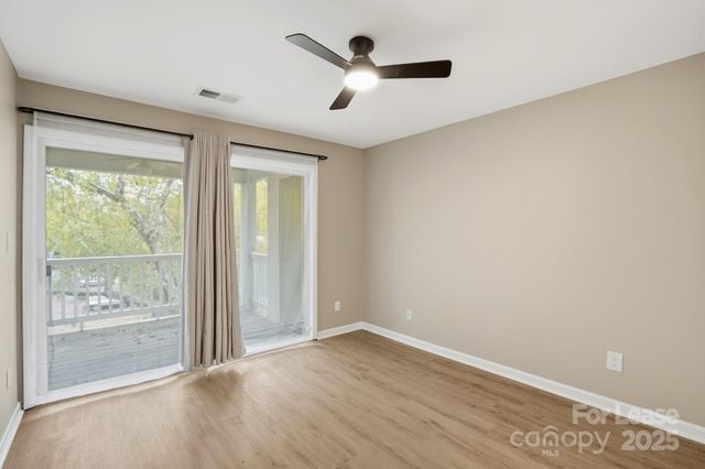 2500 Cranbrook Lane 11, Charlotte, NC 28207