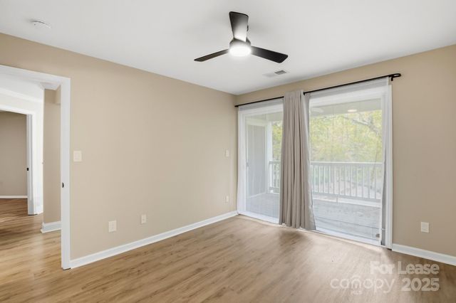 2500 Cranbrook Lane 11, Charlotte, NC 28207