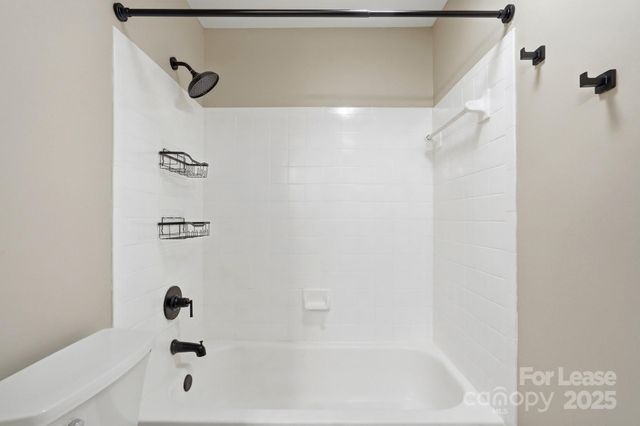 2500 Cranbrook Lane 11, Charlotte, NC 28207