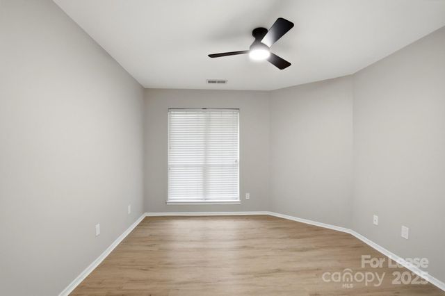 2500 Cranbrook Lane 11, Charlotte, NC 28207