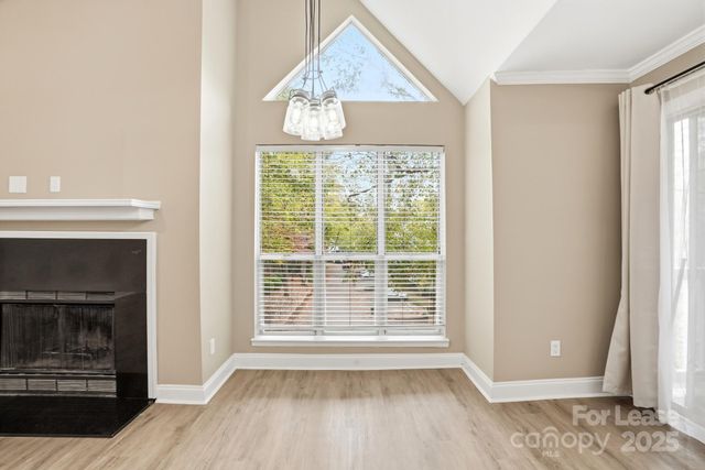 2500 Cranbrook Lane 11, Charlotte, NC 28207