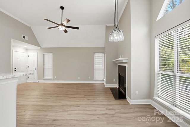 2500 Cranbrook Lane 11, Charlotte, NC 28207