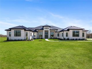 4558 Hicks Lane, College Station, TX 77845