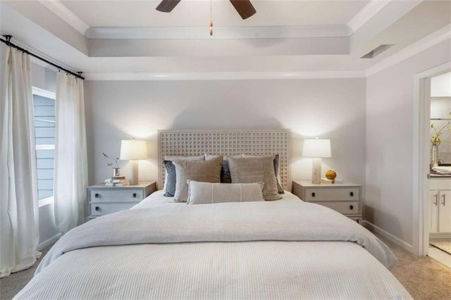 333 Yukon Drive 62, Conyers, GA 30094