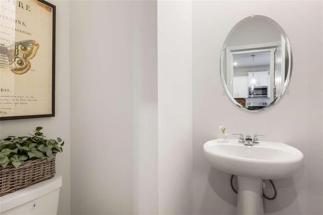 333 Yukon Drive 62, Conyers, GA 30094