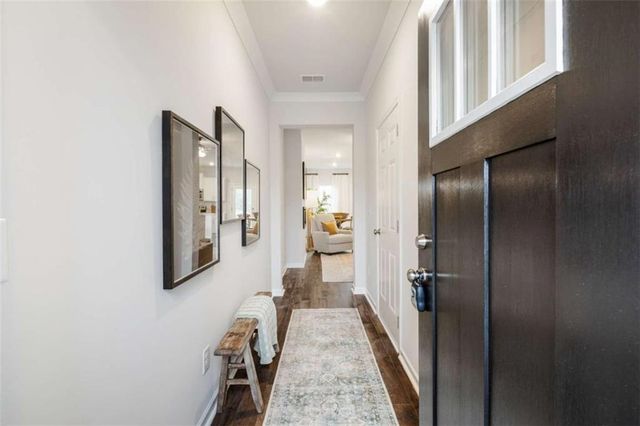 333 Yukon Drive 62, Conyers, GA 30094