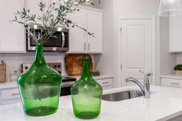 333 Yukon Drive 62, Conyers, GA 30094