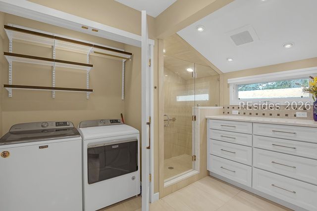 21 Calibogue Cay Rd Apt 363, Hilton Head Island, SC 29928