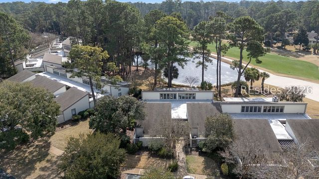 21 Calibogue Cay Rd Apt 363, Hilton Head Island, SC 29928