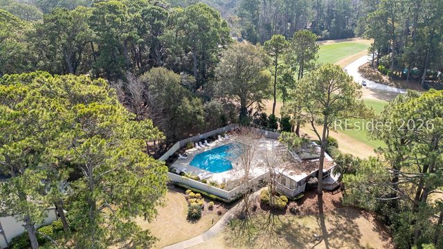 21 Calibogue Cay Rd Apt 363, Hilton Head Island, SC 29928