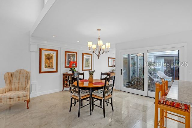 21 Calibogue Cay Rd Apt 363, Hilton Head Island, SC 29928