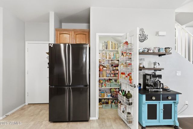 1644 W GEORGIA Avenue, Phoenix, AZ 85015