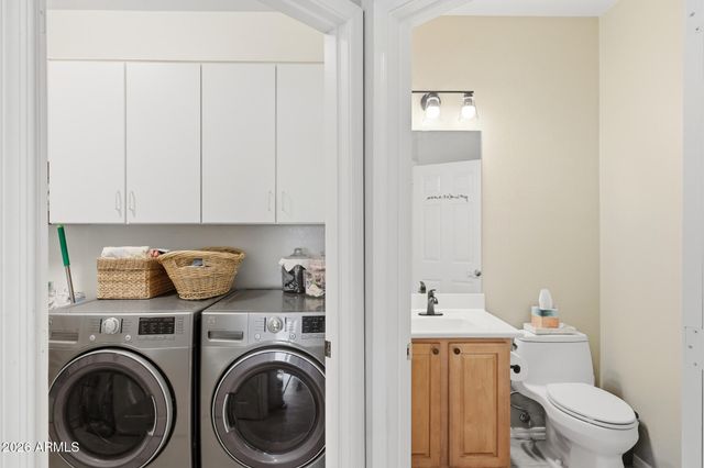 1644 W GEORGIA Avenue, Phoenix, AZ 85015