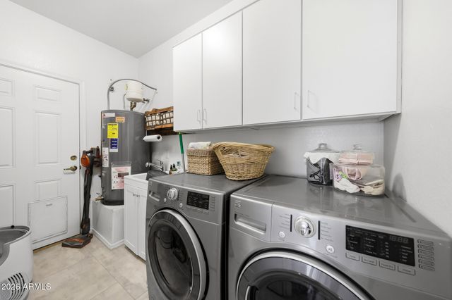 1644 W GEORGIA Avenue, Phoenix, AZ 85015