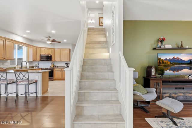 1644 W GEORGIA Avenue, Phoenix, AZ 85015