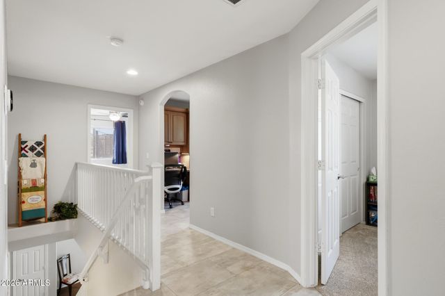 1644 W GEORGIA Avenue, Phoenix, AZ 85015